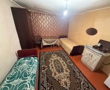 1 otaqli aylıq heyet evi kiraye/villa 8 Noyabr m., Nəsimi r. 1 otaqli aylıq heyet evi kiraye/villa 8 Noyabr m., Nəsimi r.