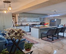 Satılır Köhnə Tikili Elmlər akademiyası m., Elmlər Akademiyası, Yasamal r.