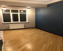 Satılır Yeni Tikili İnşaatçılar m., Yeni Yasamal qəs., Yasamal r.