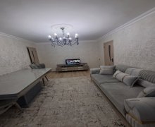 Satılır Köhnə Tikili Sumqayıt ş. Satılır Köhnə Tikili Sumqayıt ş.