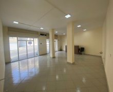 Kirayə (aylıq) Obyekt İçərişəhər m., Badamdar qəs., Səbail r.