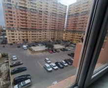 Satılır Yeni Tikili Xırdalan ş.