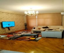 Satılır Yeni Tikili Koroğlu m., Sabunçu r.