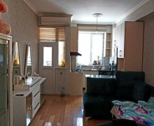 xirdalanda ipoteka ile evler Xırdalan ş. xirdalanda ipoteka ile evler Xırdalan ş.