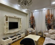 Kirayə (aylıq) Yeni Tikili Memar Əcəmi m., Nəsimi r. Kirayə (aylıq) Yeni Tikili Memar Əcəmi m., Nəsimi r.