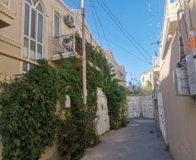 Satılır Həyət evi/villa Masazır, Abşeron r.