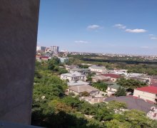 Satılır Köhnə Tikili Neftçilər m., Nizami r.