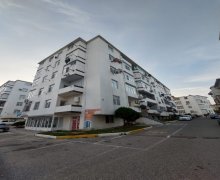 Продажа Новостройка Масазыр, Абшерон р.
