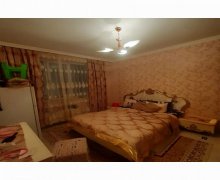 zigda Yeni Tikili Zığ qəs., Suraxanı r.