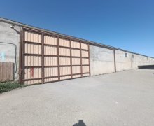 Kirayə (aylıq) Obyekt Sumqayıt ş.