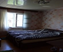 Kirayə (aylıq) Həyət evi/villa İnşaatçılar m., Yasamal qəs., Yasamal r.