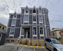 kredit evler masazir Masazır, Abşeron r.