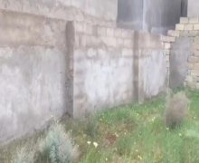 Satılır Torpaq Binə qəs., Xəzər r.