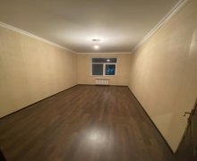 Аренда Новостройка пос. Говсан, Сураханы р.