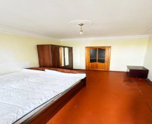 Kirayə (aylıq) Köhnə Tikili Həzi Aslanov m., Əhmədli, Xətai r.