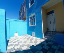Satılır Həyət evi/villa Xırdalan ş. Satılır Həyət evi/villa Xırdalan ş.