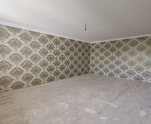 Satılır Yeni Tikili Masazır, Abşeron r.