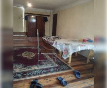 Kiraye aylıq Köhnə Tikili İçərişəhər m., Yasamal qəs., Yasamal r. Kiraye aylıq Köhnə Tikili İçərişəhər m., Yasamal qəs., Yasamal r.