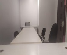 Kirayə (aylıq) Ofis Nəriman Nərimanov m., Nərimanov r.