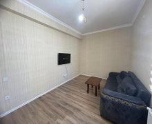 Kirayə (aylıq) Yeni Tikili İnşaatçılar m., Yeni Yasamal qəs., Yasamal r.