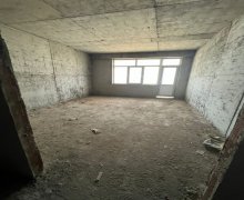 Satılır Yeni Tikili Əhmədli m., Xətai r.