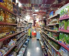 Satılır Obyekt Elmlər akademiyası m., Yasamal r.