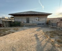 Satılır Həyət evi/villa Binəqədi qəs., Binəqədi r. Satılır Həyət evi/villa Binəqədi qəs., Binəqədi r.