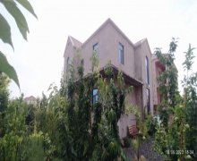 sumqayitda heyet evlerinin satisi/villa Sumqayıt ş.
