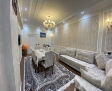 Satılır Yeni Tikili Xırdalan ş.