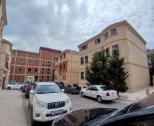 Kirayə (aylıq) Obyekt 20 Yanvar m., Yasamal qəs., Yasamal r.