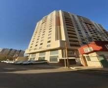 genclikde evlerin qiymeti Gənclik m., Nərimanov r.