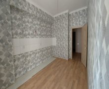 Satılır Yeni Tikili 28 May m., Nəsimi r.