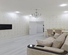 Kirayə (aylıq) Yeni Tikili Xalqlar dostluğu m., Nizami r. Kirayə (aylıq) Yeni Tikili Xalqlar dostluğu m., Nizami r.