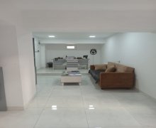 Satılır Obyekt Memar Əcəmi m., Nəsimi r.