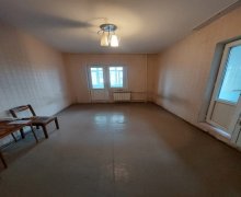 Satılır Köhnə Tikili Nəsimi m., 6-cı mikrorayon, Binəqədi r.