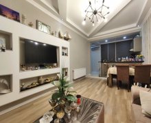 Qarayevde ucuz evler Qara Qarayev m., Nizami r.