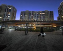 ev alqi satqisi 2018 Yasamal r.