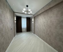 Satılır Yeni Tikili İnşaatçılar m., Yeni Yasamal qəs., Yasamal r.