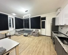 Kirayə (aylıq) Yeni Tikili 28 May m., Nəsimi r. Kirayə (aylıq) Yeni Tikili 28 May m., Nəsimi r.