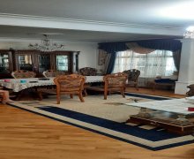 Satılır Köhnə Tikili Əhmədli m., Əhmədli, Xətai r.