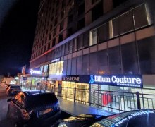 Satılır Yeni Tikili 28 May m., Nəsimi r.