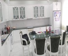 Satılır Yeni Tikili Xətai m., Ağ şəhər, Xətai r.