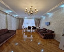 Kirayə (aylıq) Yeni Tikili Memar Əcəmi m., 2-ci mikrorayon, Nəsimi r. Kirayə (aylıq) Yeni Tikili Memar Əcəmi m., 2-ci mikrorayon, Nəsimi r.