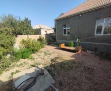 sumqayitda heyet evlerinin satisi/villa Sumqayıt ş.