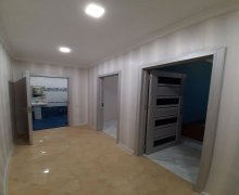 Kirayə (aylıq) Yeni Tikili Zığ qəs., Suraxanı r.