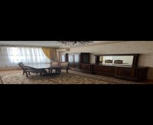 Kirayə (aylıq) Yeni Tikili Əhmədli m., Xətai r.