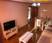 Аренда Новостройка м. Нариман Нариманов м., Наримановский р-н р.