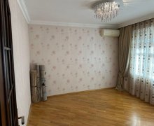 Satılır Köhnə Tikili Xalqlar dostluğu m., Nizami r.