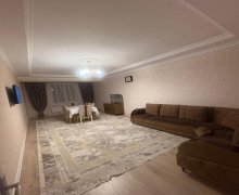 Satılır Yeni Tikili Saray, Abşeron r.