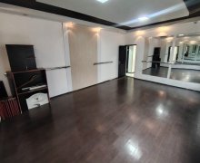 Arenda aylıq obyekt Nəsimi r.